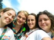 Festa di chiusura 2016 111.jpg